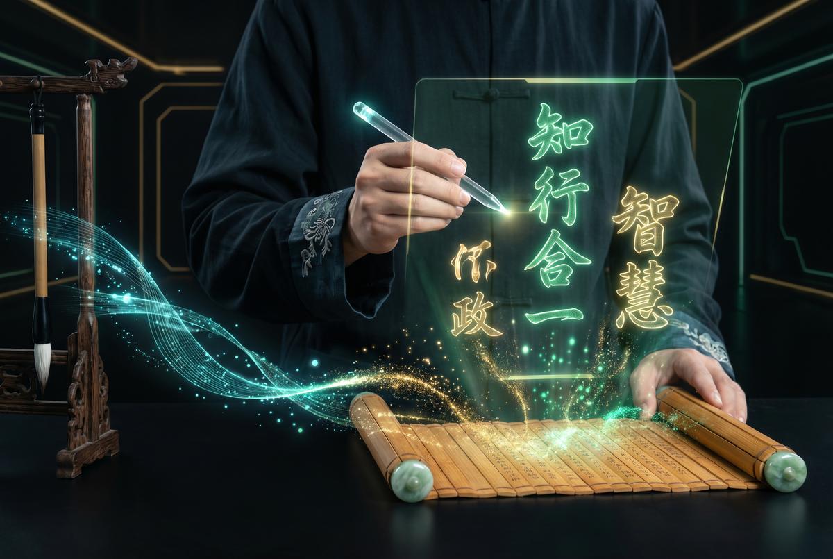17C品牌故事 - 东方文化与现代科技融合 - znekfrz.cn
