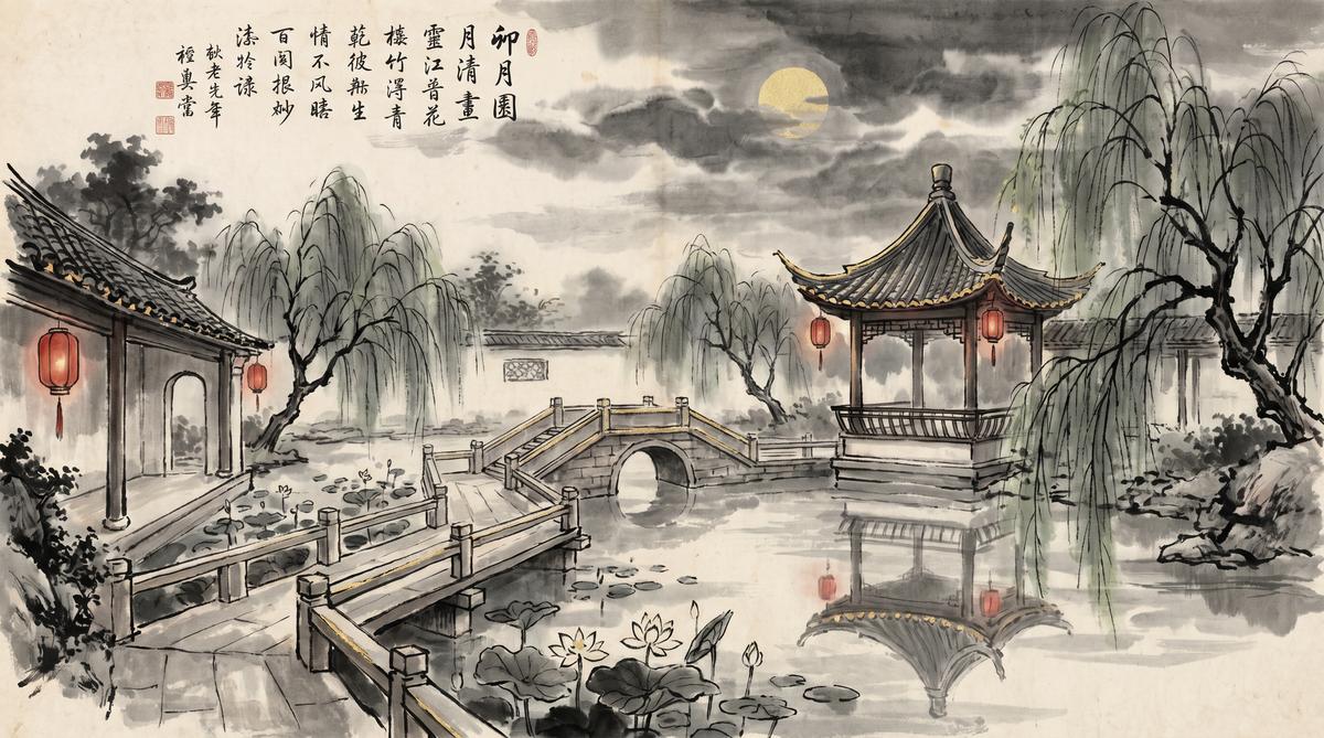 17C品牌故事 - 东方生活美学意境 - znekfrz.cn